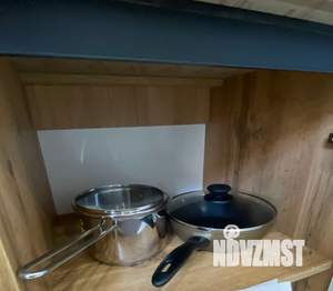 2-к квартира, посуточно, 65м2, 1/2 этаж