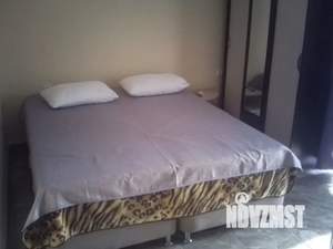 2-к квартира, посуточно, 32м2, 2/2 этаж