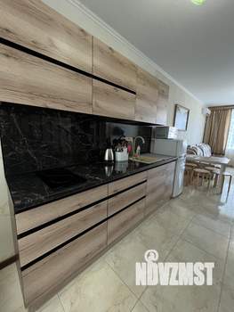 2-к квартира, посуточно, 80м2, 2/3 этаж