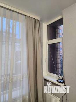 2-к квартира, на длительный срок, 50м2, 1/14 этаж