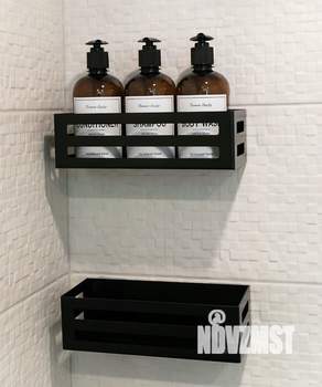 1-к квартира, посуточно, 22м2, 1/1 этаж