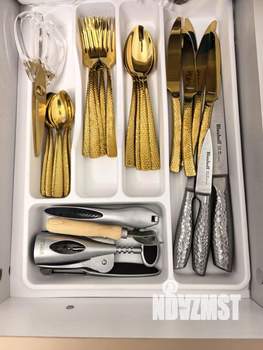 1-к квартира, на длительный срок, 30м2, 4/5 этаж