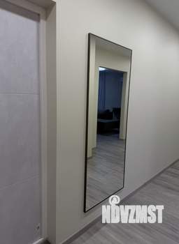 2-к квартира, на длительный срок, 60м2, 2/9 этаж