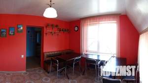 3-к квартира, на длительный срок, 75м2, 3/3 этаж