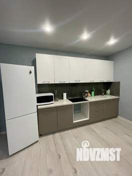 2-к квартира, посуточно, 65м2, 3/12 этаж