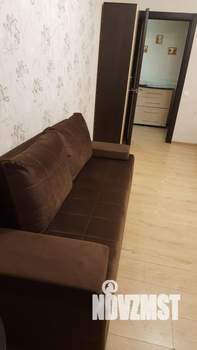 1-к квартира, на длительный срок, 40м2, 6/9 этаж