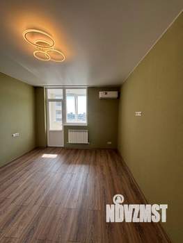 3-к квартира, на длительный срок, 85м2, 14/19 этаж
