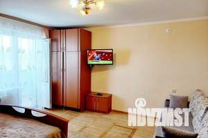 2-к квартира, посуточно, 50м2, 9/9 этаж