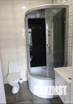 2-к квартира, посуточно, 48м2, 2/5 этаж