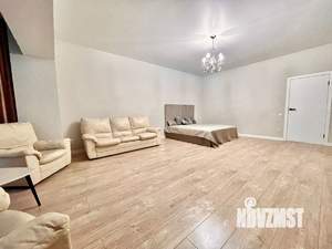 1-к квартира, на длительный срок, 80м2, 1/7 этаж