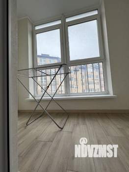 1-к квартира, на длительный срок, 47м2, 3/7 этаж