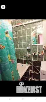 3-к квартира, на длительный срок, 50м2, 1/2 этаж