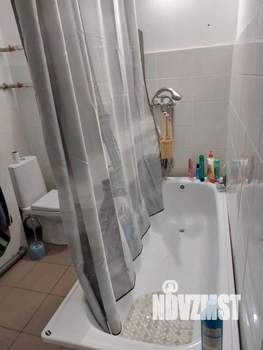 3-к квартира, на длительный срок, 83м2, 9/10 этаж