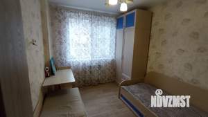 2-к квартира, на длительный срок, 54м2, 6/7 этаж