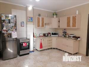 2-к квартира, на длительный срок, 57м2, 1/10 этаж