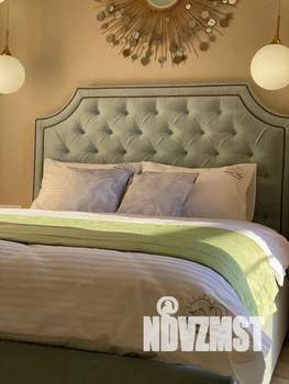 2-к квартира, посуточно, 64м2, 8/8 этаж