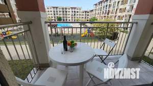 3-к квартира, посуточно, 60м2, 2/5 этаж