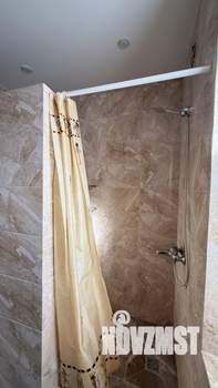 1-к квартира, на длительный срок, 45м2, 2/2 этаж