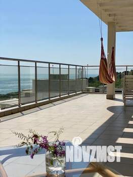 2-к квартира, посуточно, 54м2, 7/7 этаж