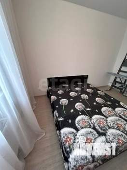 1-к квартира, на длительный срок, 41м2, 17/18 этаж