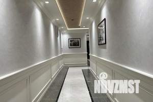 1-к квартира, посуточно, 38м2, 4/8 этаж