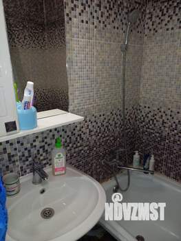 2-к квартира, на длительный срок, 56м2, 8/9 этаж