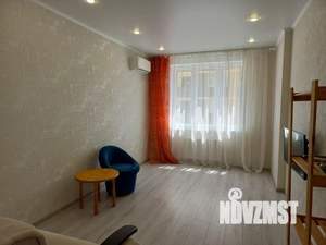 1-к квартира, на длительный срок, 40м2, 9/13 этаж