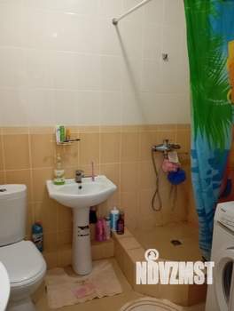 2-к квартира, на длительный срок, 40м2, 1/3 этаж