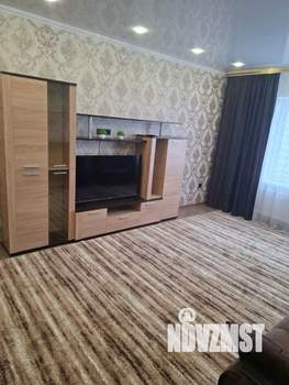 2-к квартира, на длительный срок, 65м2, 10/16 этаж