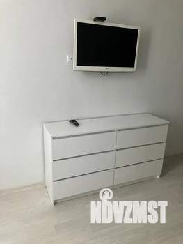 2-к квартира, посуточно, 45м2, 2/5 этаж