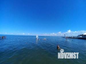 1-к квартира, на длительный срок, 57м2, 3/9 этаж