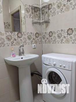 1-к квартира, посуточно, 47м2, 1/1 этаж