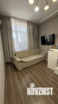 1-к квартира, на длительный срок, 34м2, 5/6 этаж