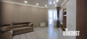 2-к квартира, на длительный срок, 68м2, 2/3 этаж