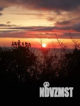 2-к квартира, посуточно, 40м2, 2/3 этаж