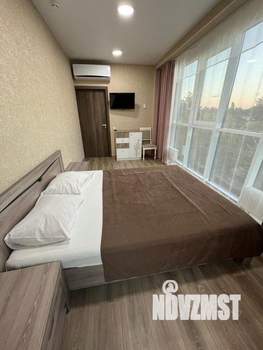 2-к квартира, на длительный срок, 56м2, 4/9 этаж