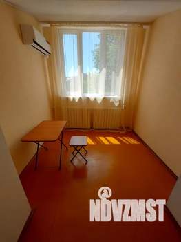 3-к квартира, посуточно, 64м2, 4/5 этаж