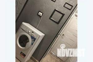 2-к квартира, посуточно, 40м2, 4/9 этаж