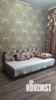 1-к квартира, на длительный срок, 37м2, 2/8 этаж