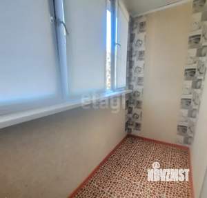 1-к квартира, на длительный срок, 38м2, 10/14 этаж