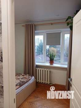 2-к квартира, на длительный срок, 50м2, 5/5 этаж