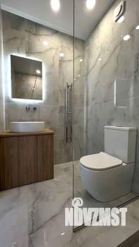 1-к квартира, на длительный срок, 42м2, 11/12 этаж