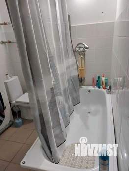 3-к квартира, на длительный срок, 83м2, 9/10 этаж