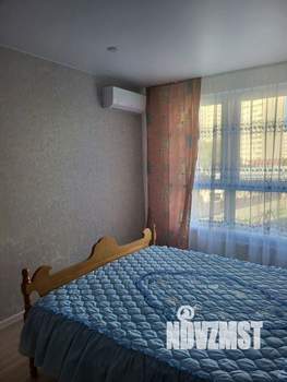 2-к квартира, на длительный срок, 63м2, 3/18 этаж