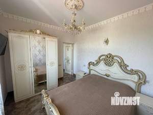 2-к квартира, посуточно, 70м2, 1/1 этаж