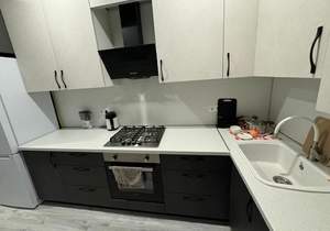 1-к квартира, на длительный срок, 42м2, 7/9 этаж