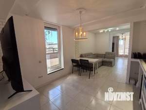 2-к квартира, на длительный срок, 65м2, 11/11 этаж