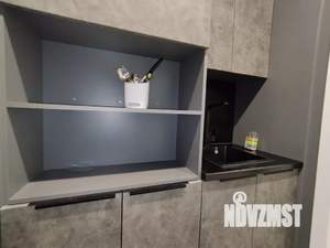 2-к квартира, посуточно, 40м2, 3/12 этаж