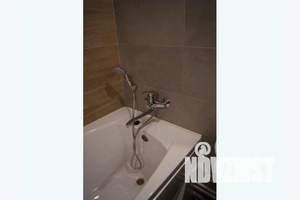1-к квартира, посуточно, 42м2, 6/7 этаж