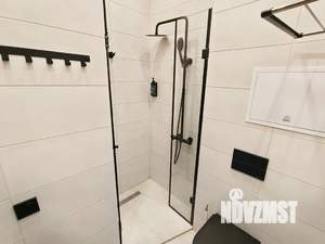 1-к квартира, посуточно, 14м2, 1/9 этаж